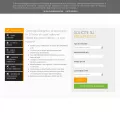 certifacil.es certifacil.es