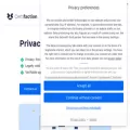 certifaction.com certifaction.com