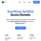 certifast.co