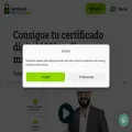 certificadoelectronico.es