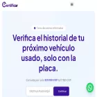 certificar.co