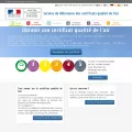 certificat-air.gouv.fr certificat-air.gouv.fr