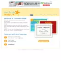 certificatemagic.com certificatemagic.com