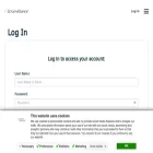 certification.scrumalliance.org