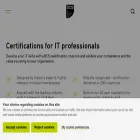 certifications.bcs.org