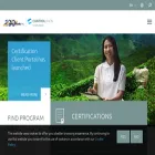 certifications.controlunion.com certifications.controlunion.com