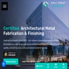 certifiedenameling.com certifiedenameling.com