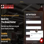 certifiedfleetservices.com certifiedfleetservices.com