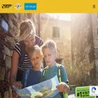 certifiedfolder.com