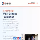 certifiedrestorationinc.com