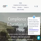 certifiedsafetytraining.org