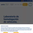 certifix.es
