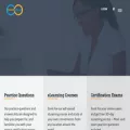 certifycheap.com