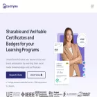 certifyme.org