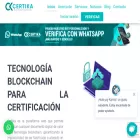 certika.co