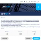 certimac.it certimac.it