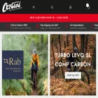 certini.co.uk