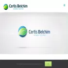 certisbelchim.de certisbelchim.de