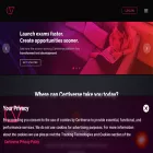certiverse.com certiverse.com