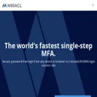 certivox.com certivox.com