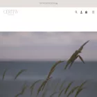 certiw2023.com