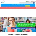 certmagic.com certmagic.com