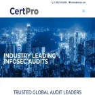 certpro.com