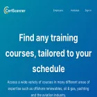certscanner.com