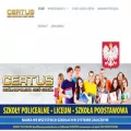 certus.edu.pl