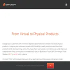 certusoft.com certusoft.com