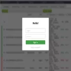 certydoop.ru