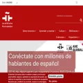 cervantes.org