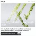 cerve.com