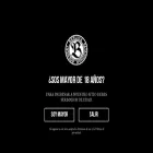 cervezaberlina.com cervezaberlina.com