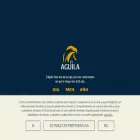 cervezaelaguila.es cervezaelaguila.es