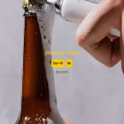 cervezasdelsur.cl cervezasdelsur.cl