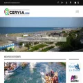 cervia.com