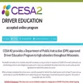 cesa2.com