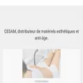 cesamcorp.com cesamcorp.com