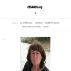cesames.org cesames.org