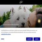 cesar.co.th cesar.co.th