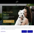 cesar.com.ph