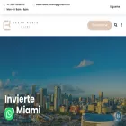 cesarrubiomiami.com cesarrubiomiami.com