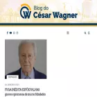 cesarwagner.com.br