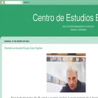 cesbor.blogspot.com.es