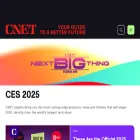 ces.cnet.com ces.cnet.com