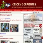 cescem.org.ar cescem.org.ar