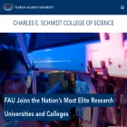 cescos.fau.edu