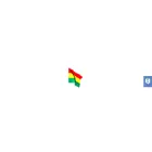 ces.edu.gh