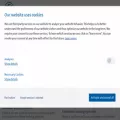 ces.eu ces.eu